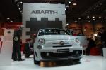 -Fiat 500 Abarth.JPG